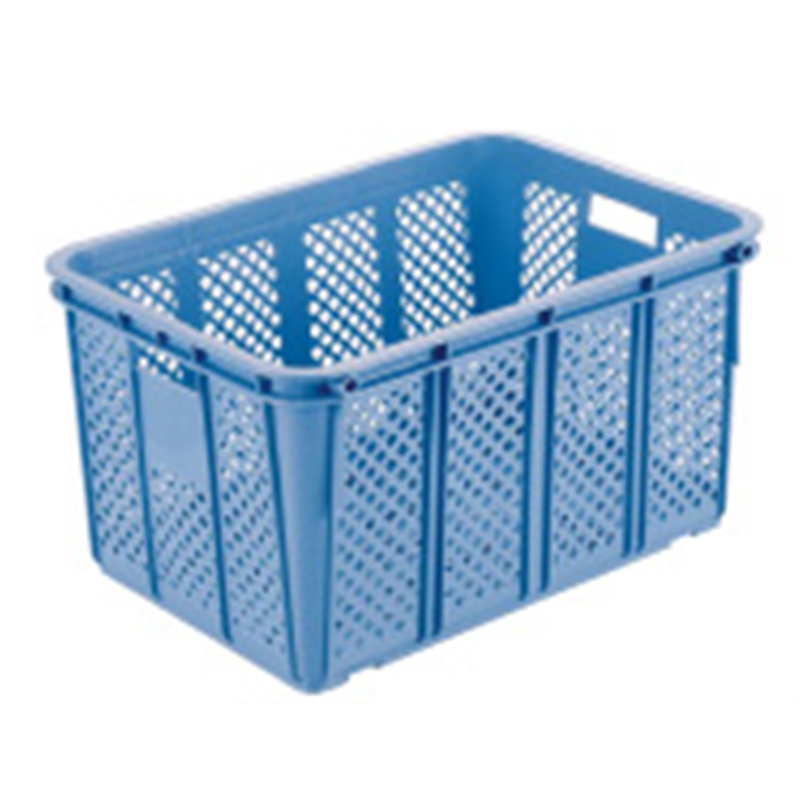 サンコー　サンテナー　A#80ハンドル無  1個（ご注文単位1個）【直送品】