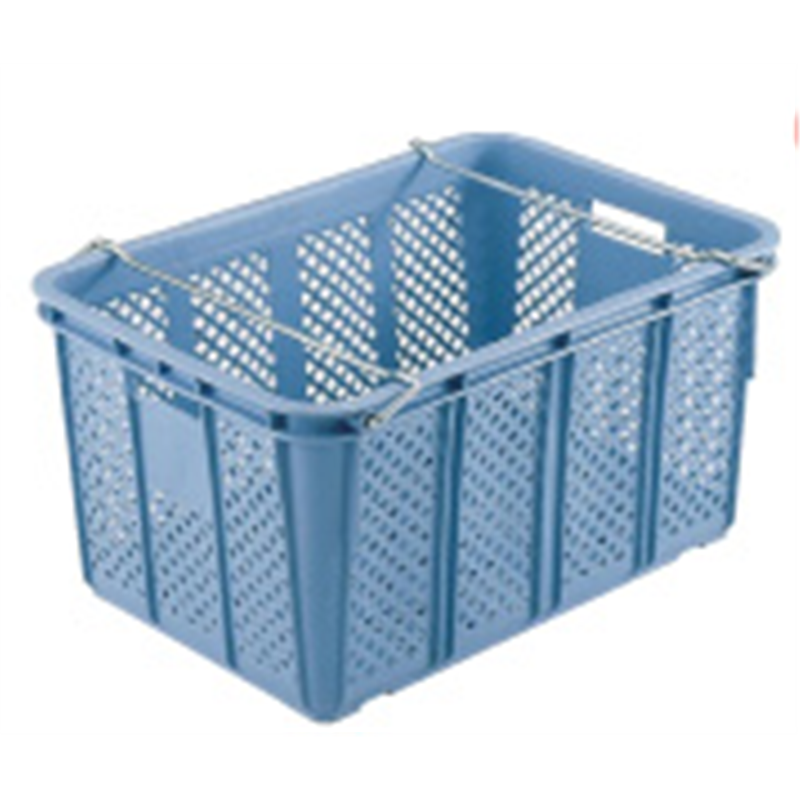 サンコー　サンテナー　A#80ハンドル付  1個（ご注文単位1個）【直送品】