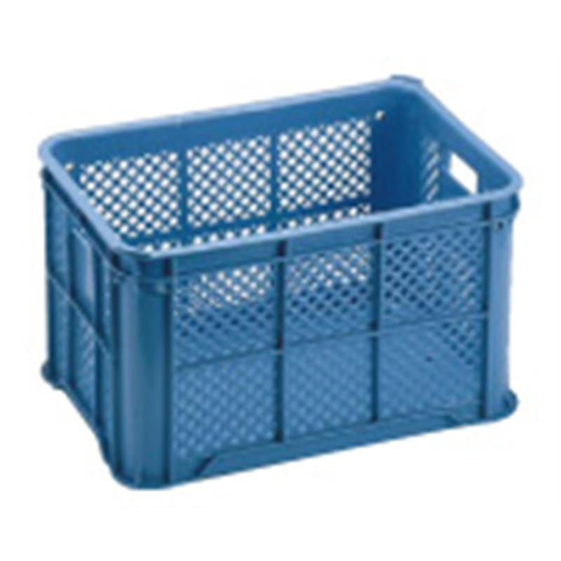 サンコー　サンテナー　B#50  1個（ご注文単位1個）【直送品】