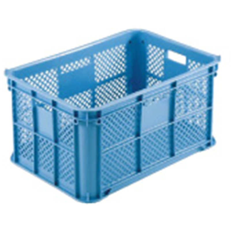 サンコー　サンテナー　B#80  1個（ご注文単位1個）【直送品】