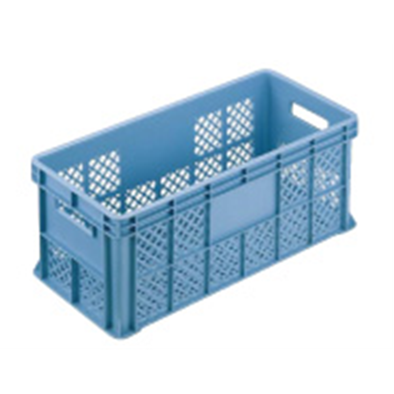 サンコー　サンテナー　B#39  1個（ご注文単位1個）【直送品】