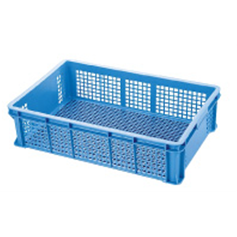 サンコー　サンテナー　B#48  1個（ご注文単位1個）【直送品】