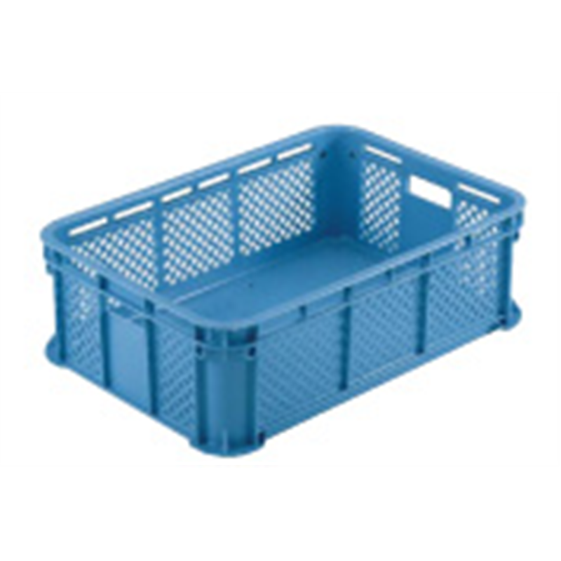 サンコー　サンテナー　B#42  1個（ご注文単位1個）【直送品】