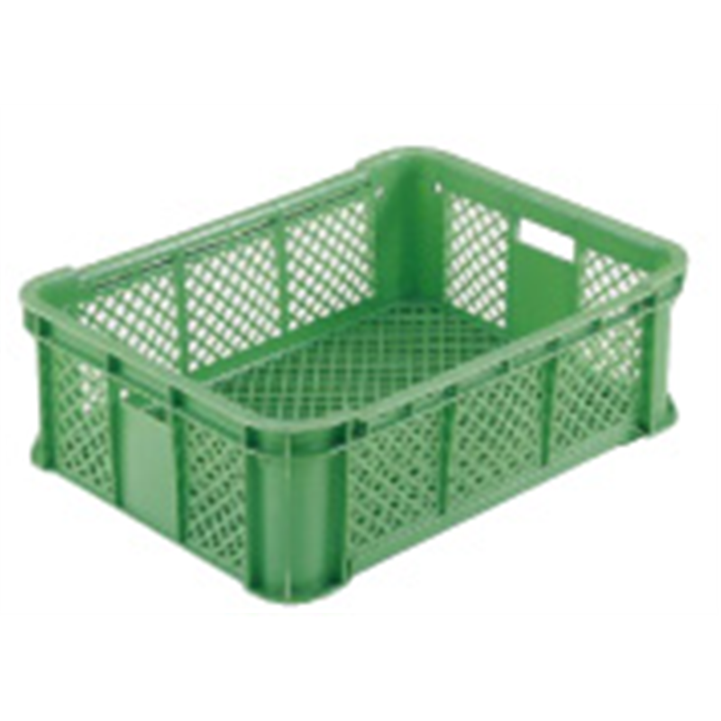 サンコー　サンテナー　B#40-4  1個（ご注文単位1個）【直送品】