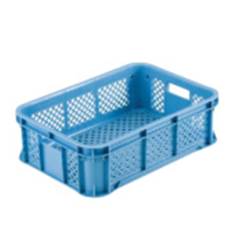 サンコー　サンテナー　B#25  1個（ご注文単位1個）【直送品】