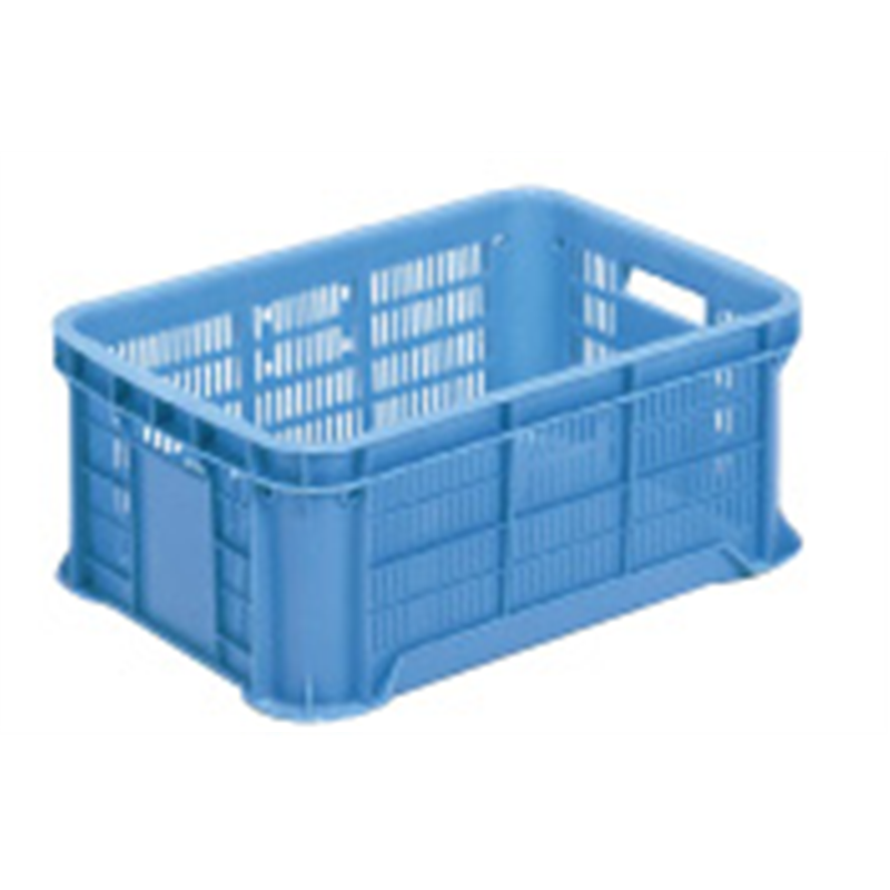 サンコー　サンテナー　B#25-5  1個（ご注文単位1個）【直送品】