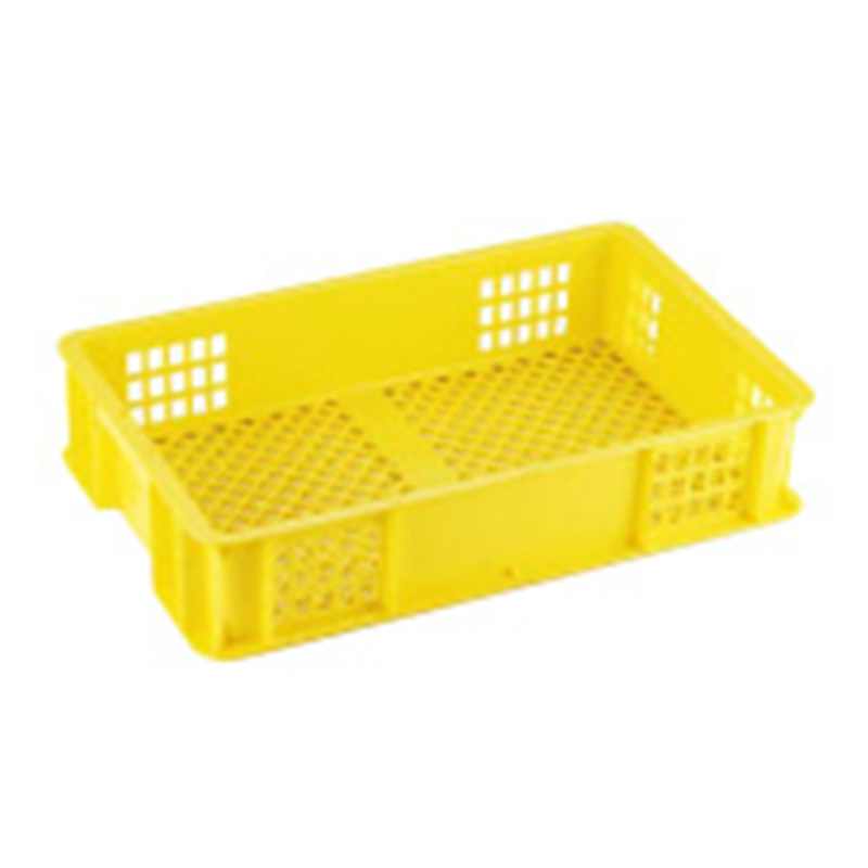 サンコー　サンテナー　B#19  1個（ご注文単位1個）【直送品】