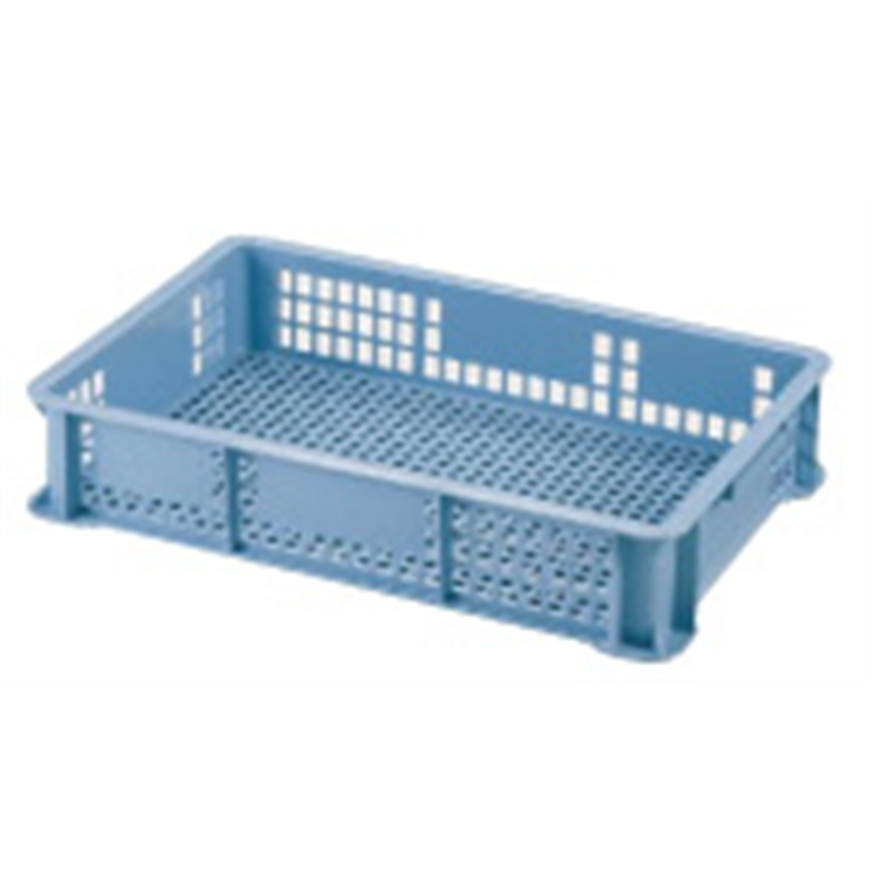 サンコー　サンテナー　B#19K  1個（ご注文単位1個）【直送品】