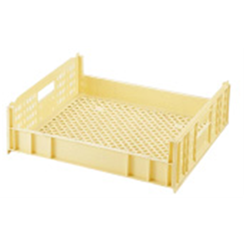 サンコー　サンテナー　D#36  1個（ご注文単位1個）【直送品】