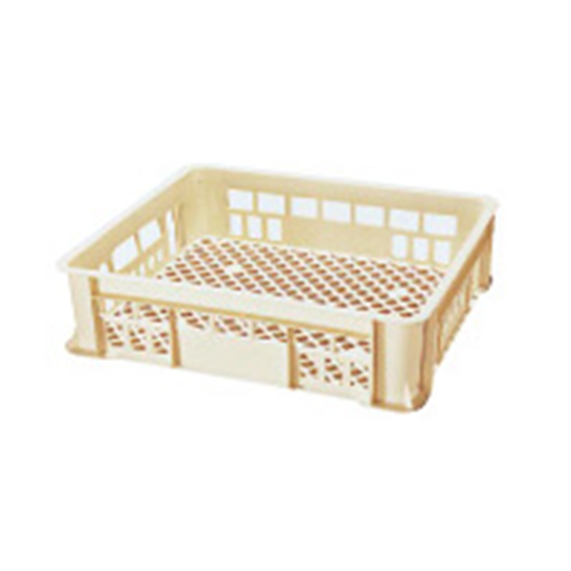 セキスイ　コンテナ Y-2 1個（ご注文単位1個）【直送品】