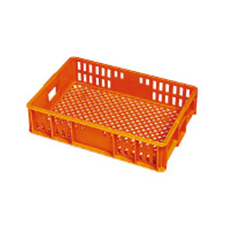 セキスイ　コンテナ BT-20M 1個（ご注文単位1個）【直送品】