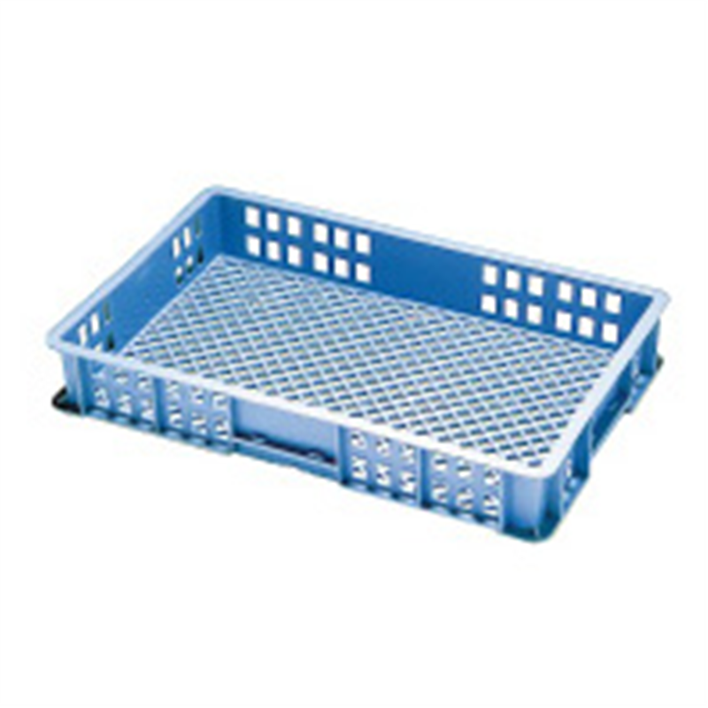 セキスイ　コンテナ BT-28 1個（ご注文単位1個）【直送品】