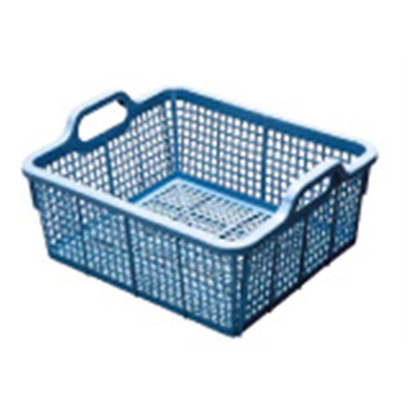 リス　洗い篭  1個（ご注文単位1個）【直送品】