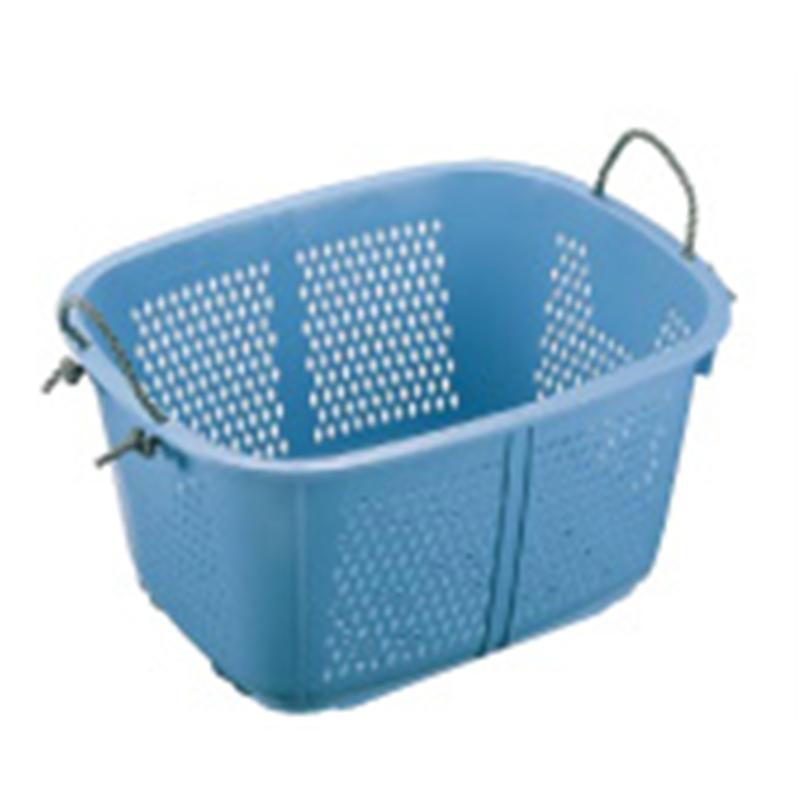 サンコー　万丈篭　2型  1個（ご注文単位1個）【直送品】