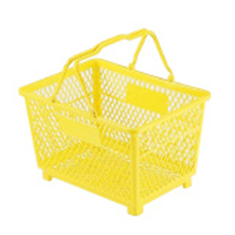 サンコー　スーパー篭　大  1個（ご注文単位1個）【直送品】