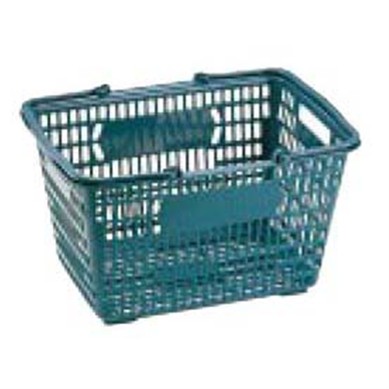 サンコー　サンショップカーゴ17L  1個（ご注文単位1個）【直送品】