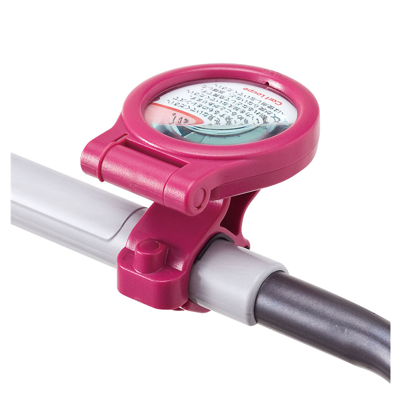 カートルーペ　Pタイプ エンジ 1袋（ご注文単位1袋）【直送品】