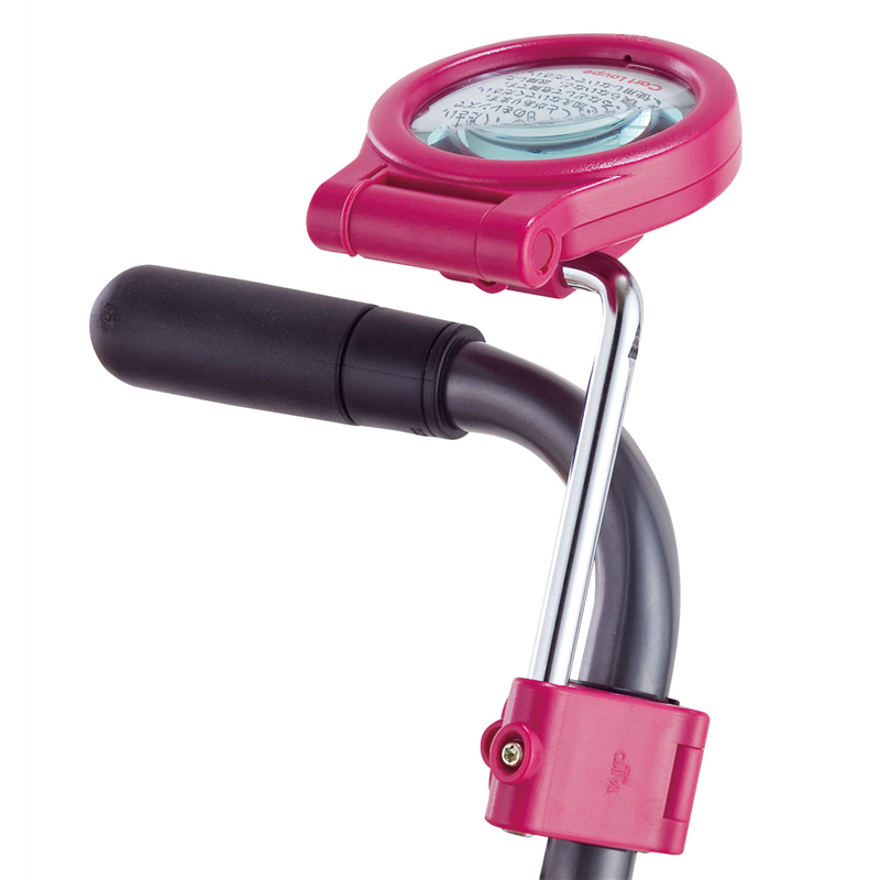 カートルーペ　Rタイプ エンジ 1袋（ご注文単位1袋）【直送品】