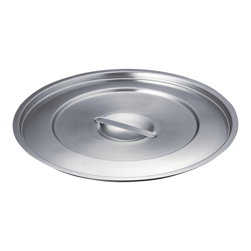 18-8バケット蓋 14L用　56114 1袋（ご注文単位1袋）【直送品】