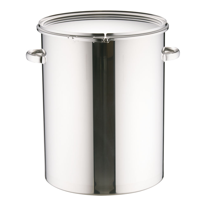 18-8密閉式容器 CTLタイプ CTL-47H 1袋(ご注文単位1袋)【直送品】