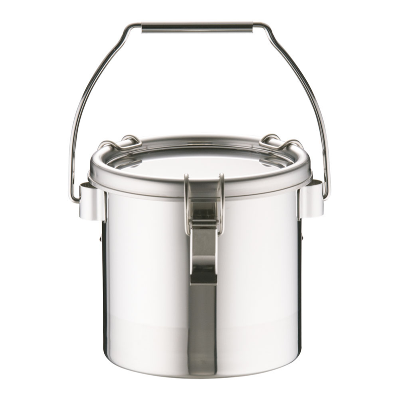 18-8密閉式容器 CTB吊付タイプ CTB-18 1袋(ご注文単位1袋)【直送品】