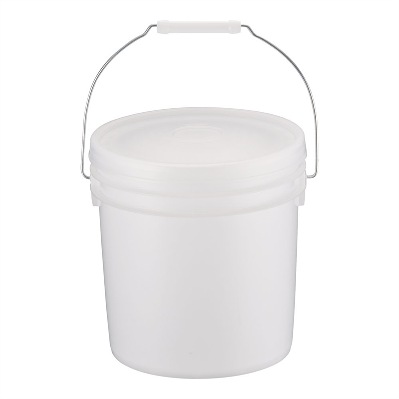 調味料保管容器サンペール（密閉蓋付） #6 1個（ご注文単位1個）【直送品】