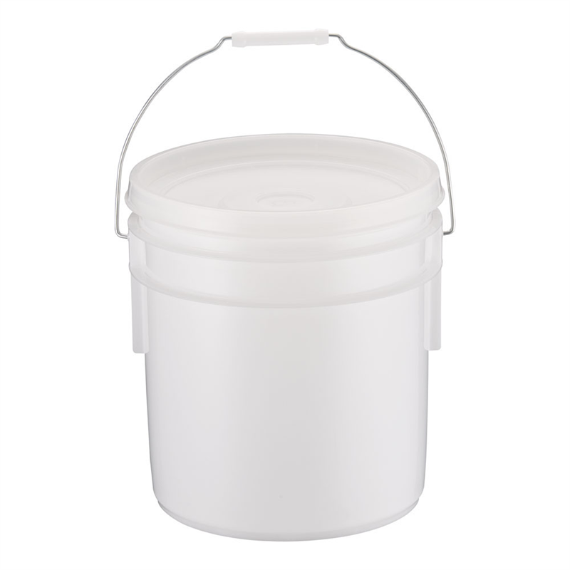 調味料保管容器サンペール（密閉蓋付） #12 1個（ご注文単位1個）【直送品】