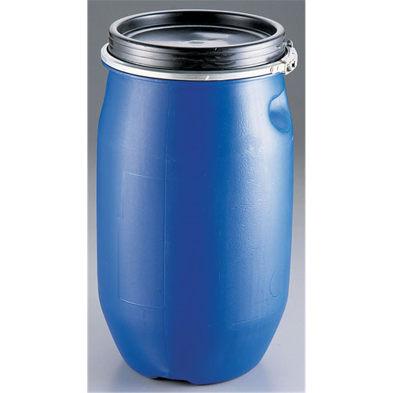 サンコー プラドラム25L 1個(ご注文単位1個)【直送品】