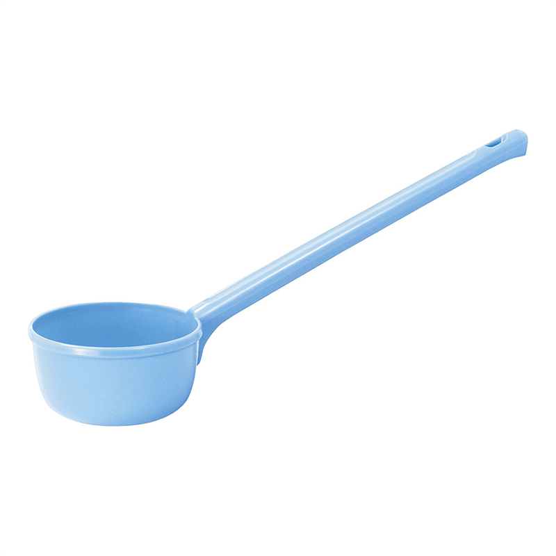 ポリプロピレン 水ひしゃく 960型 1個(ご注文単位1個)【直送品】