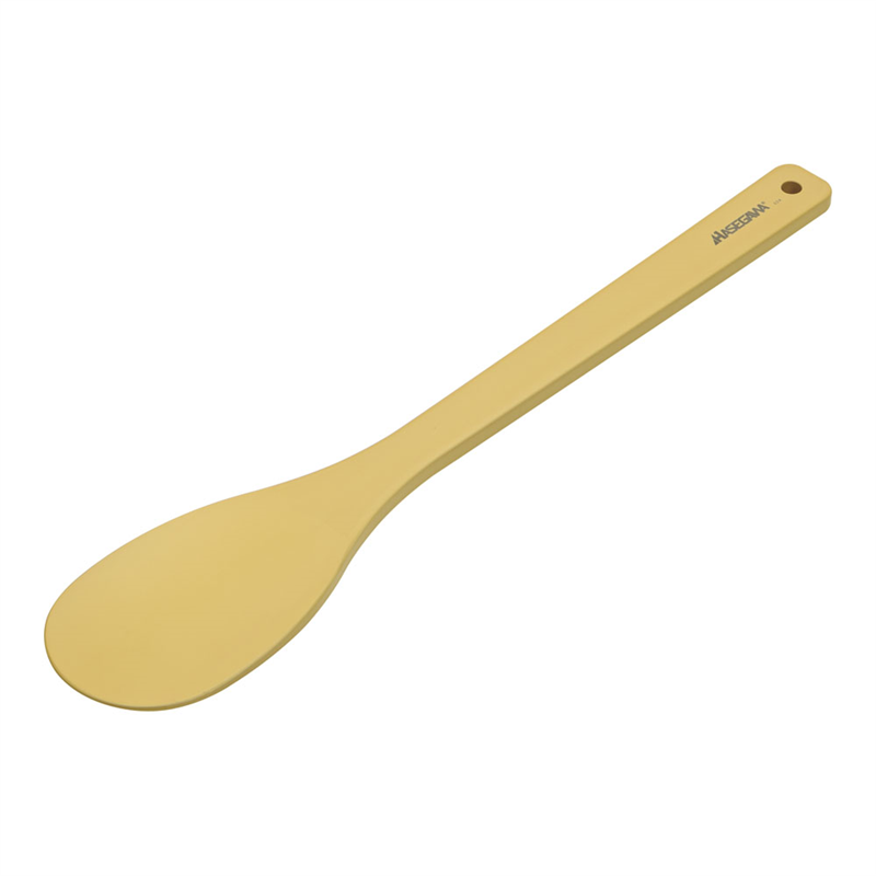 ウルトラ耐熱ハセガワターナー（丸） TNR-50 1袋（ご注文単位1袋）【直送品】