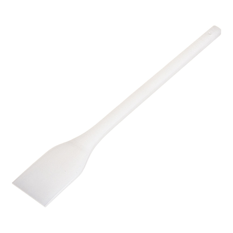 スーパースパテラ　角 75cm 1袋（ご注文単位1袋）【直送品】