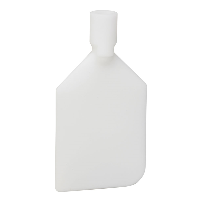 ヴァイカン パドルスクレーパー 7011 1袋(ご注文単位1袋)【直送品】