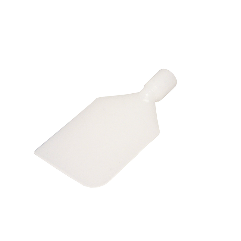 ヴァイカン パドルスクレーパー 7013 1袋(ご注文単位1袋)【直送品】