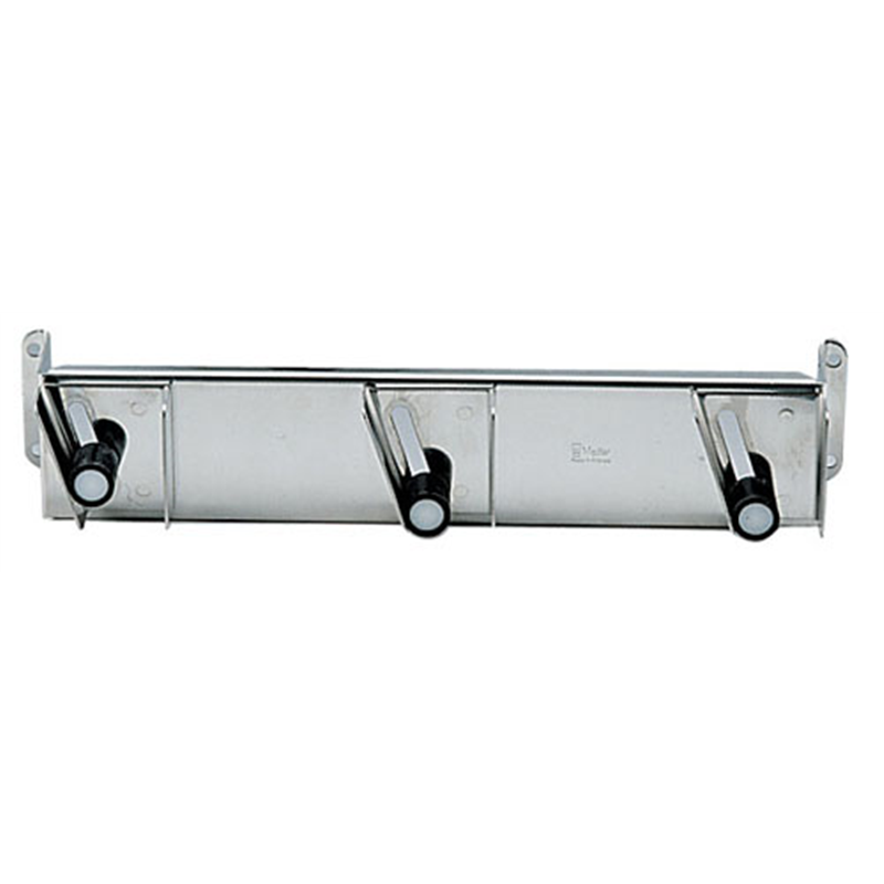 マトファ　18-10ツールホルダー 112030 1袋（ご注文単位1袋）【直送品】