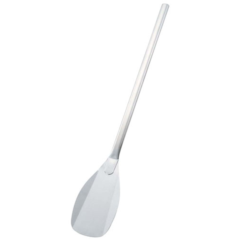 SW　18-8みやじま 120cm 1袋（ご注文単位1袋）【直送品】