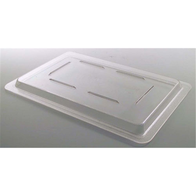 キャンブロ　フードボックスカバー フルサイズ用　1826CCW 1個（ご注文単位1個）【直送品】