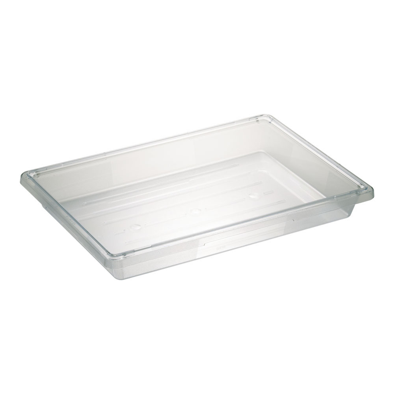 ラバーメイド　フードストレッジボックス 3306　フルサイズ 1個（ご注文単位1個）【直送品】