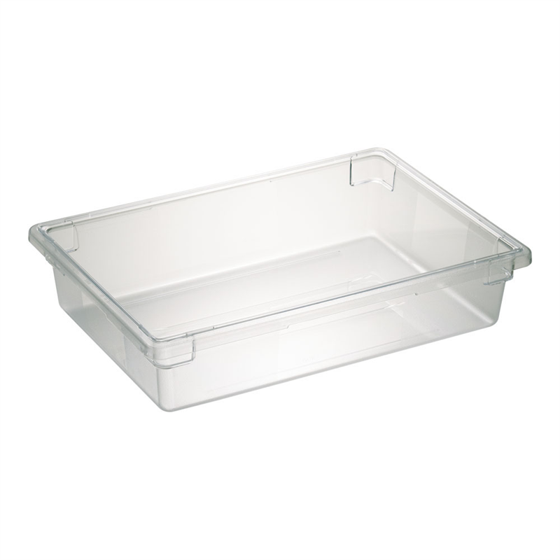 ラバーメイド　フードストレッジボックス 3308　フルサイズ 1個（ご注文単位1個）【直送品】