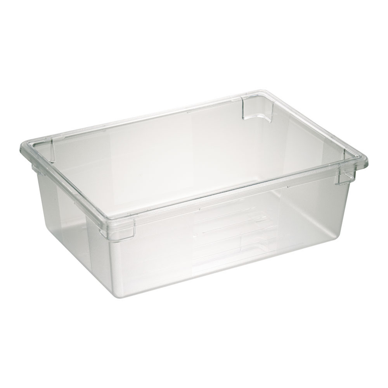 ラバーメイド　フードストレッジボックス 3300　フルサイズ 1個（ご注文単位1個）【直送品】