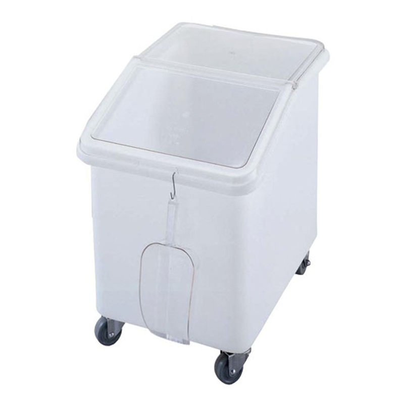 キャンブロ　イングリーディエント・ピン IBS20 1箱（ご注文単位1箱）【直送品】