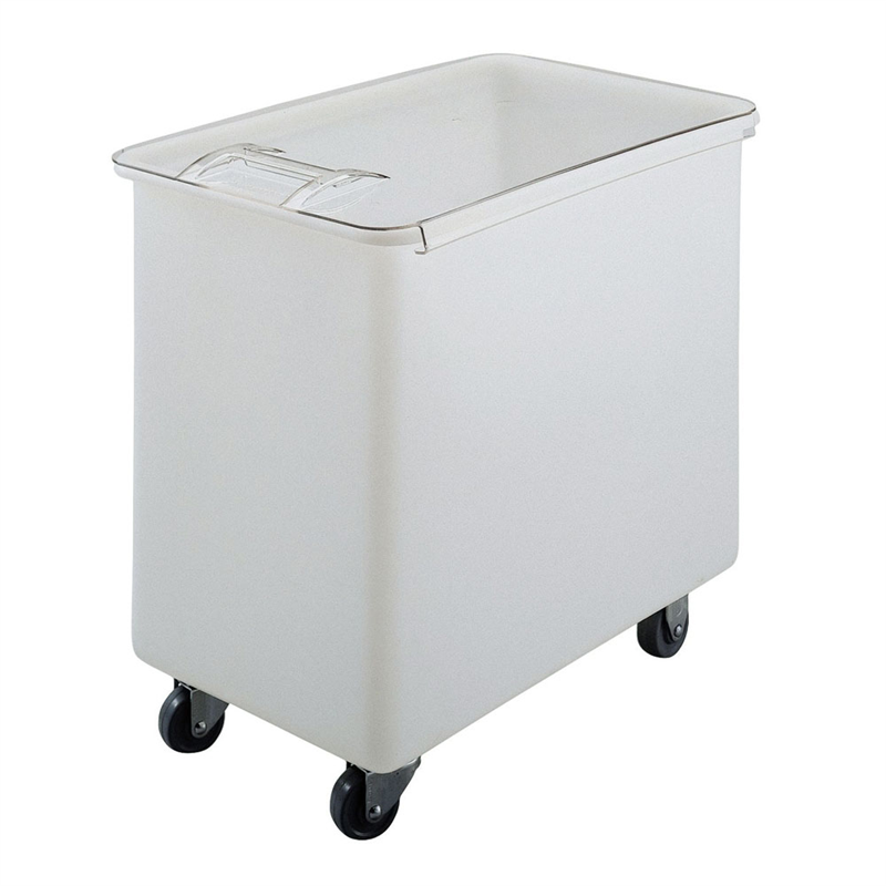 キャンブロ　イングリーディエント・ビン IB44 1箱（ご注文単位1箱）【直送品】