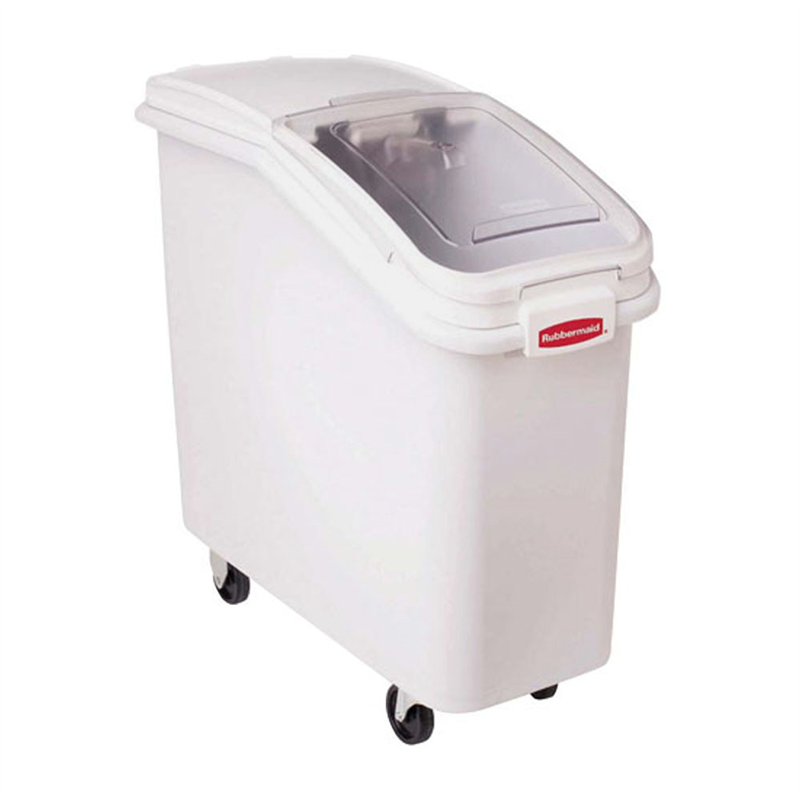 ラバーメイド　イングリーディエント・ビン №3600-88 1箱（ご注文単位1箱）【直送品】