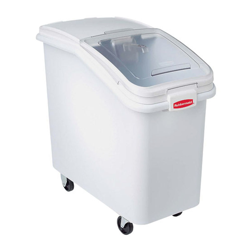 ラバーメイド　イングリーディエント・ビン №3602-88 1箱（ご注文単位1箱）【直送品】