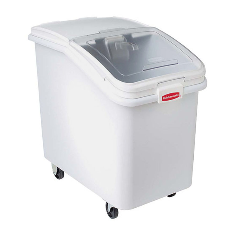 ラバーメイド　イングリーディエント・ビン №3603-88 1箱（ご注文単位1箱）【直送品】