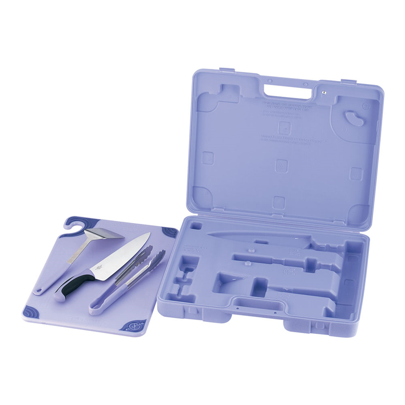 アレルゲンセーフティーゾーンシステム ASZ121812SYS 1箱（ご注文単位1箱）【直送品】