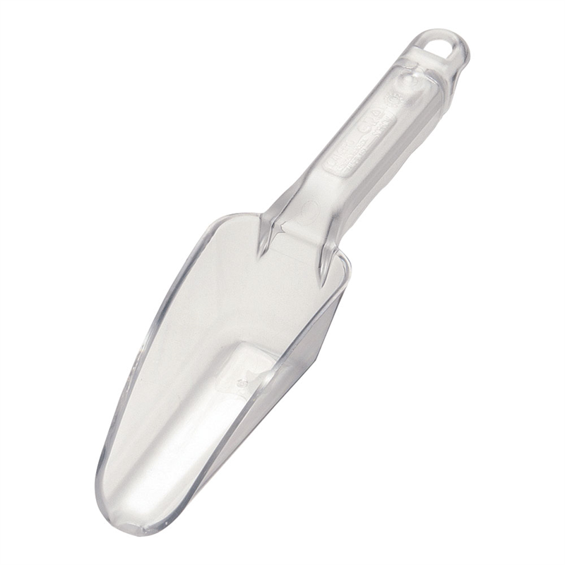 キャンブロ　ポリカーボネイト　スクープ SCP6CW 1個（ご注文単位1個）【直送品】