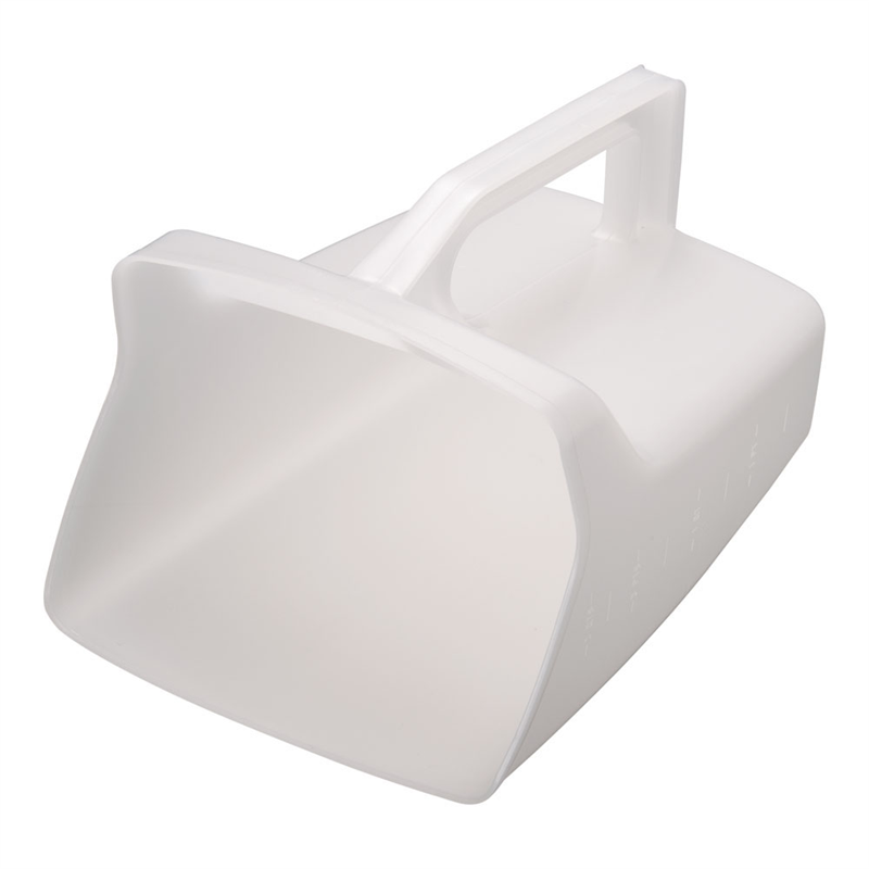 ラバーメイド　万能スクープ （2885） 1個（ご注文単位1個）【直送品】