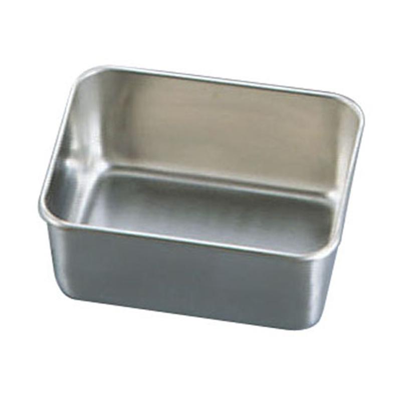 Murano　ステンレス　プレスヤクミ入 仲子（18-8） 1袋（ご注文単位1袋）【直送品】