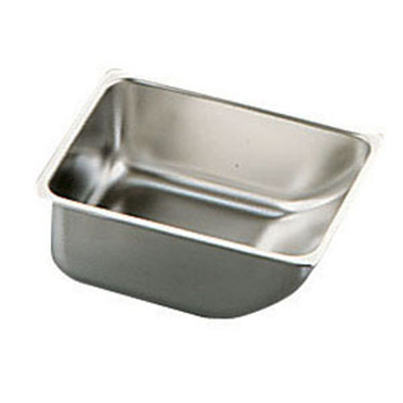 18-8船型ヤクミ入　　仲子  1袋（ご注文単位1袋）【直送品】