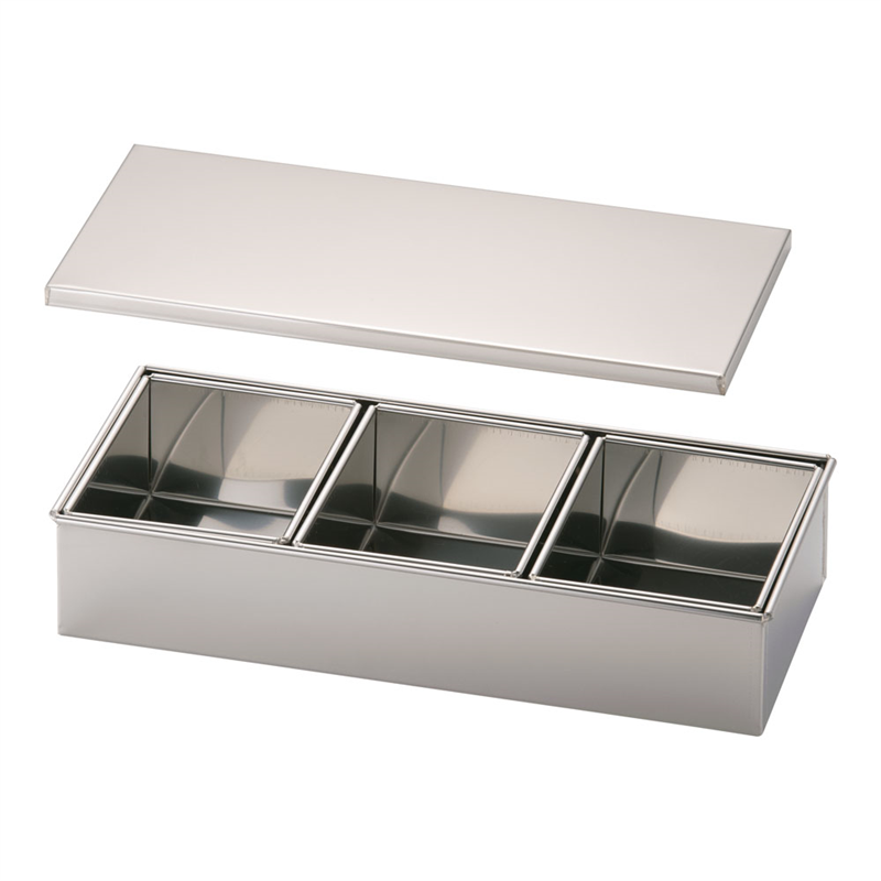 SA18-8半田ヤクミ入 3ヶ入 1箱（ご注文単位1箱）【直送品】